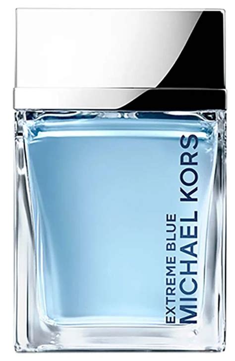 michael kors extreme blue 70ml|michael kors extreme blue perfume.